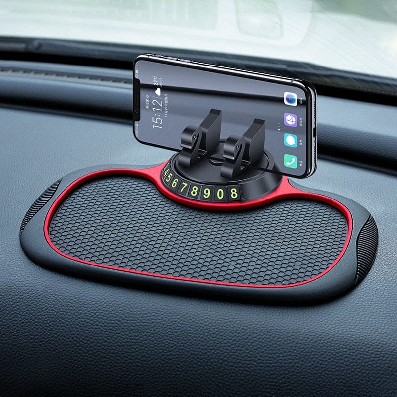 Phone Mounts