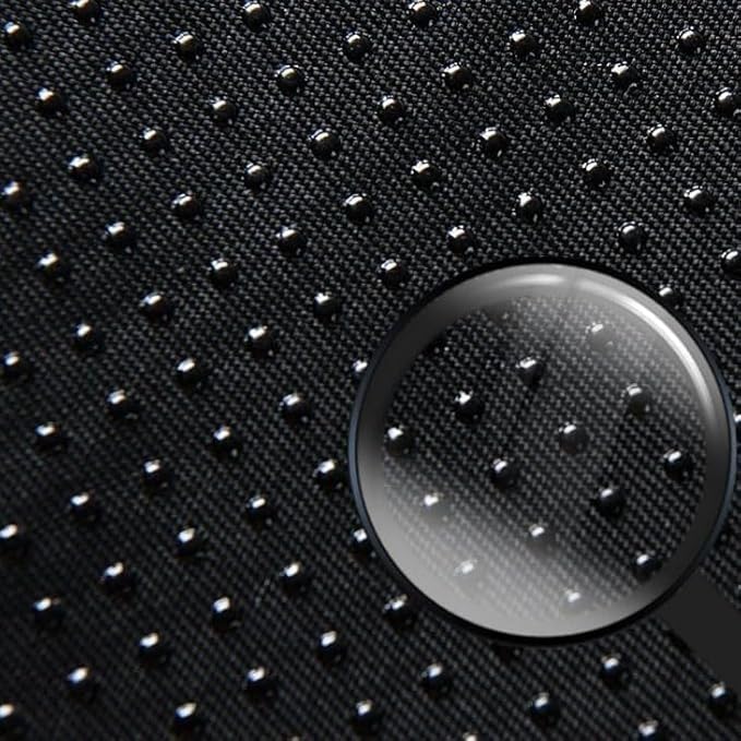 Auto Center Console Pad for Mazda 2(XP210)(2022-2024) Accessories Car Armrest Cushion Protects Your armrest and Feels Comfortable on Your Elbows and arms