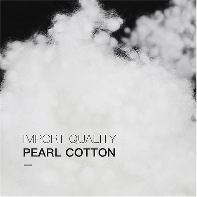 Luxury NAPPA Headrest Compatible For Mercedes Maybach S-Class Leather Lumbar Pillows Car Neck Travel Seat Cushion Support Car Accessories(Style 4)
