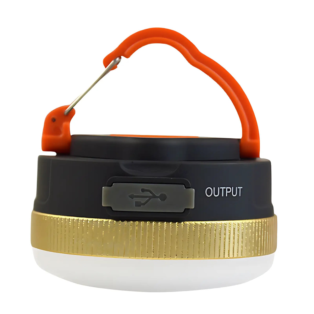 Tent Lamp Camping
