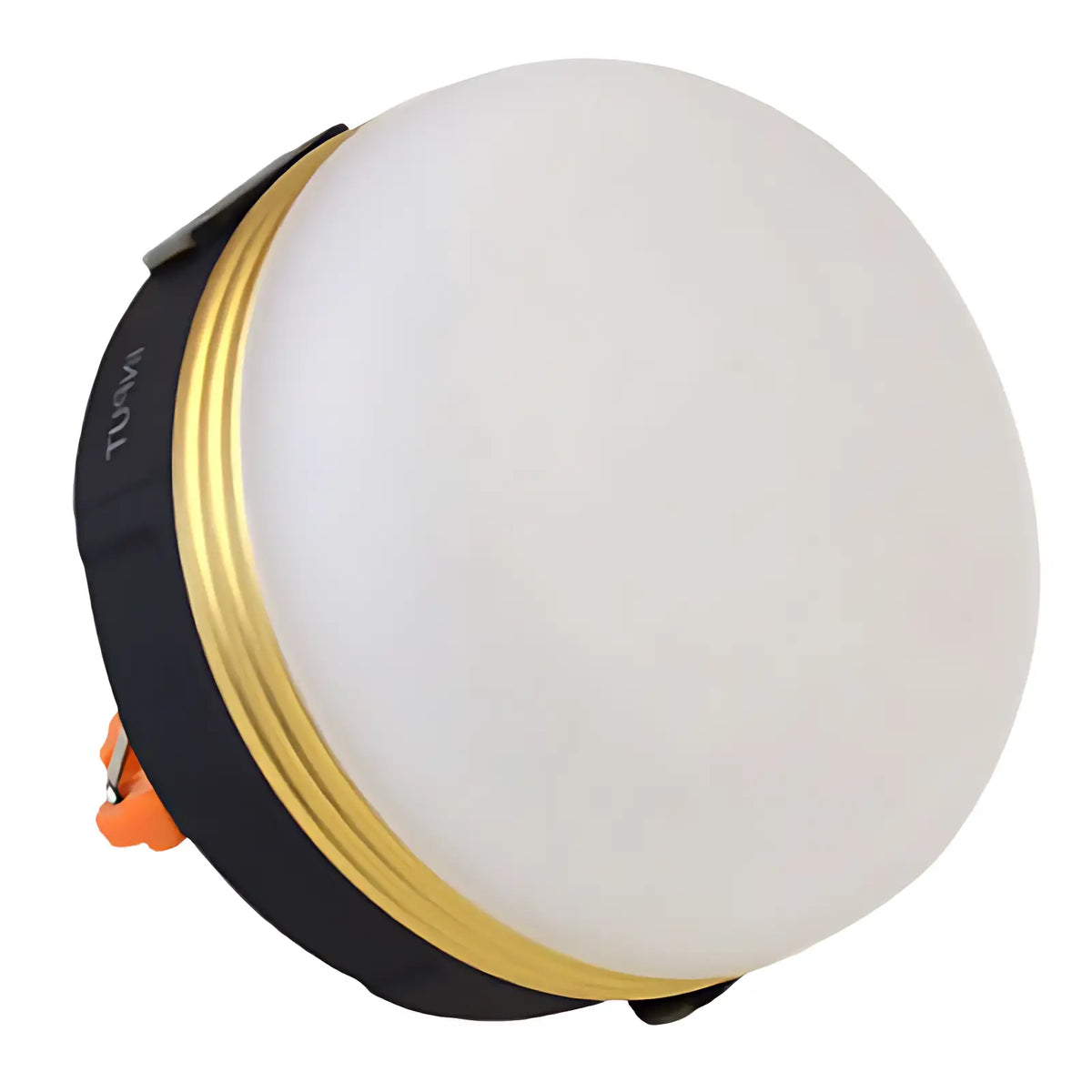 Tent Lamp Camping